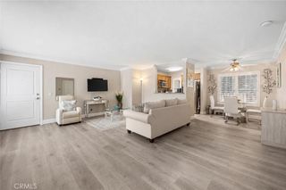 355 N Maple Street 121, Burbank, CA 91505