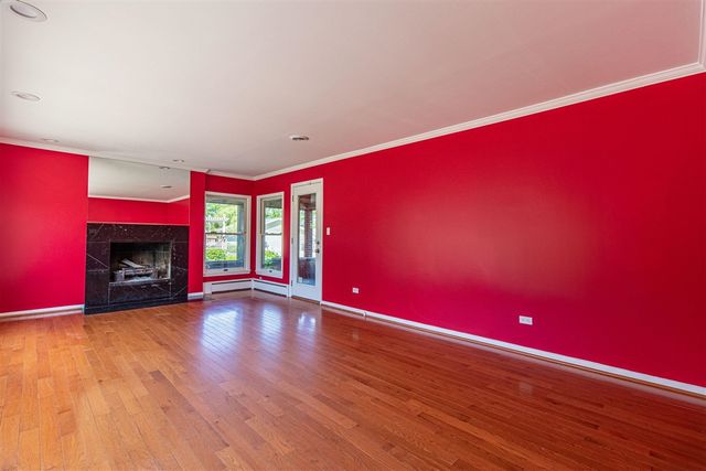 30007 Maison Street, Saint Clair Shores, MI 48082