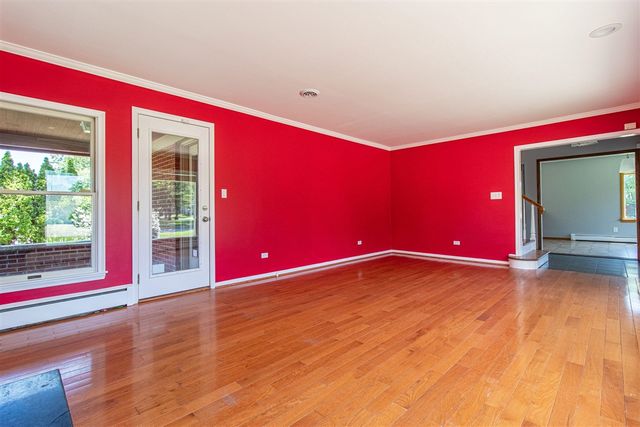 30007 Maison Street, Saint Clair Shores, MI 48082