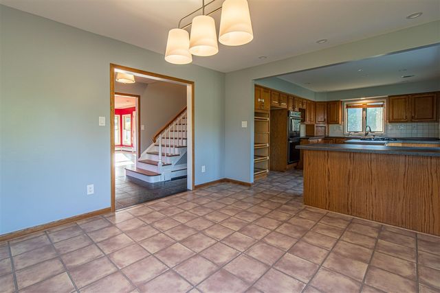30007 Maison Street, Saint Clair Shores, MI 48082