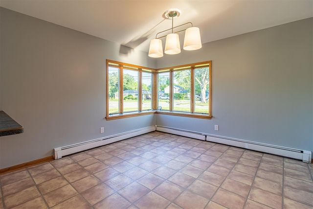 30007 Maison Street, Saint Clair Shores, MI 48082