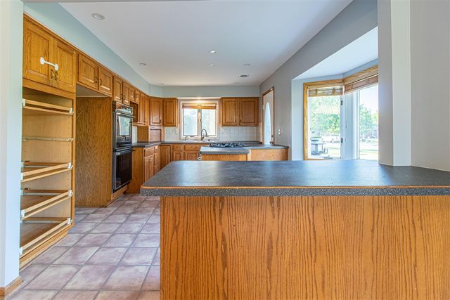 30007 Maison Street, Saint Clair Shores, MI 48082