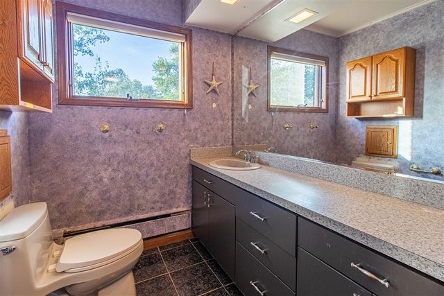 30007 Maison Street, Saint Clair Shores, MI 48082