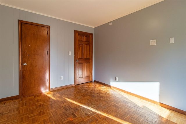 30007 Maison Street, Saint Clair Shores, MI 48082