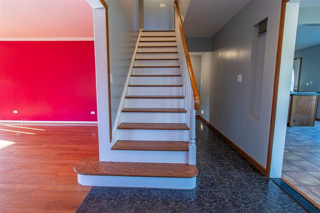 30007 Maison Street, Saint Clair Shores, MI 48082