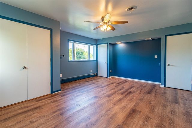 30007 Maison Street, Saint Clair Shores, MI 48082