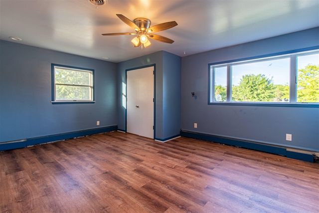 30007 Maison Street, Saint Clair Shores, MI 48082