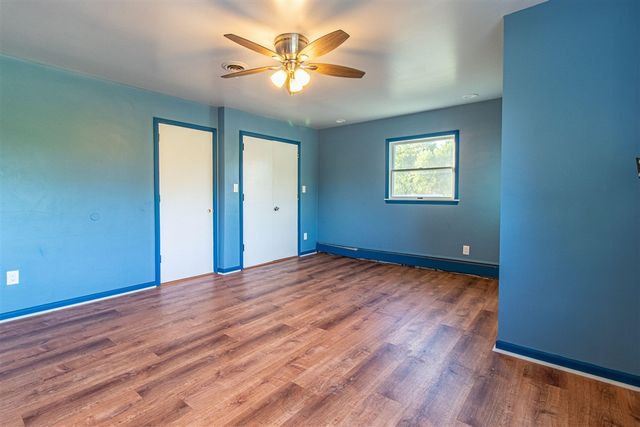30007 Maison Street, Saint Clair Shores, MI 48082