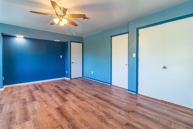 30007 Maison Street, Saint Clair Shores, MI 48082