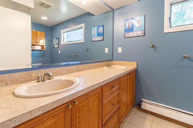30007 Maison Street, Saint Clair Shores, MI 48082