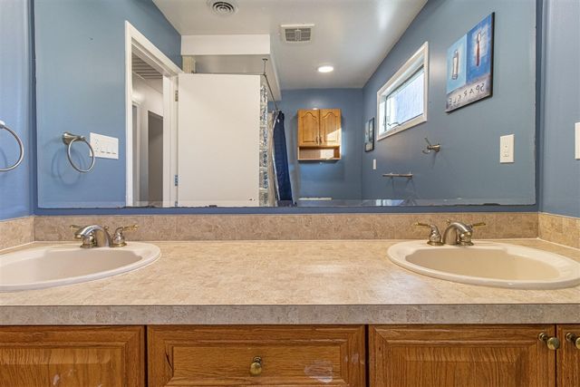 30007 Maison Street, Saint Clair Shores, MI 48082