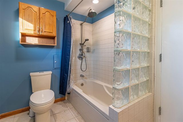 30007 Maison Street, Saint Clair Shores, MI 48082