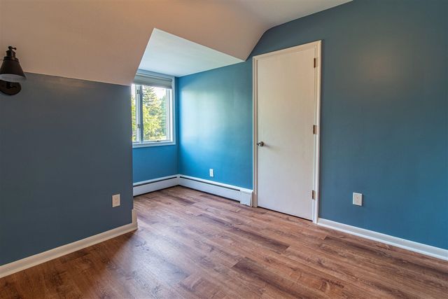 30007 Maison Street, Saint Clair Shores, MI 48082