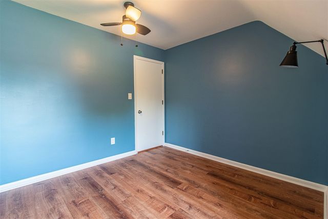 30007 Maison Street, Saint Clair Shores, MI 48082