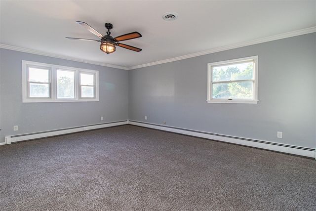30007 Maison Street, Saint Clair Shores, MI 48082