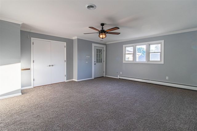 30007 Maison Street, Saint Clair Shores, MI 48082