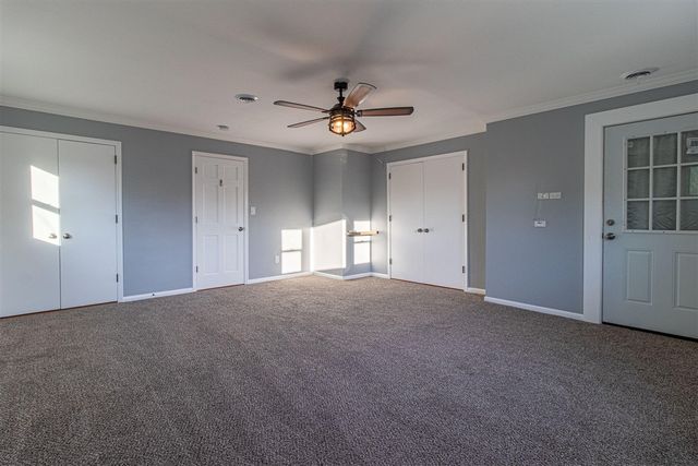 30007 Maison Street, Saint Clair Shores, MI 48082