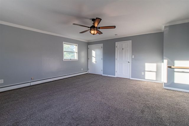 30007 Maison Street, Saint Clair Shores, MI 48082