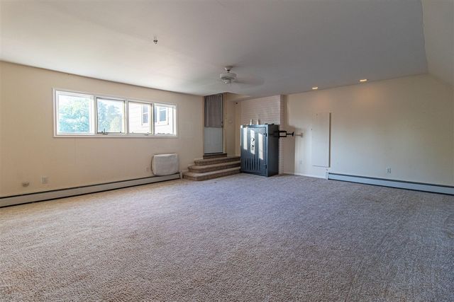 30007 Maison Street, Saint Clair Shores, MI 48082