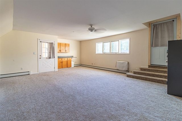 30007 Maison Street, Saint Clair Shores, MI 48082