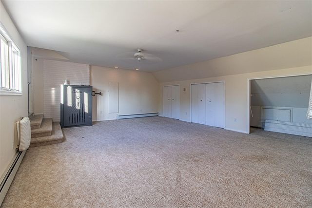 30007 Maison Street, Saint Clair Shores, MI 48082