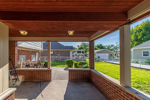 30007 Maison Street, Saint Clair Shores, MI 48082