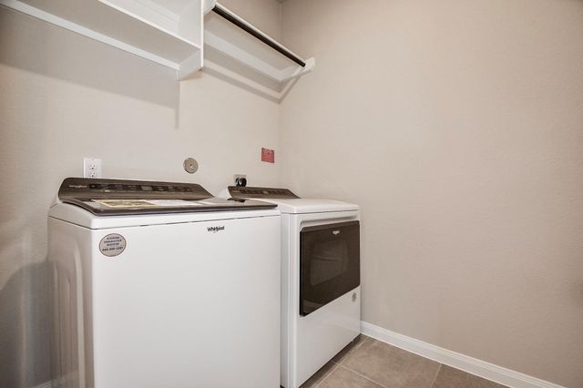 21703 Reserve Ranch Trail, Richmond, TX 77407
