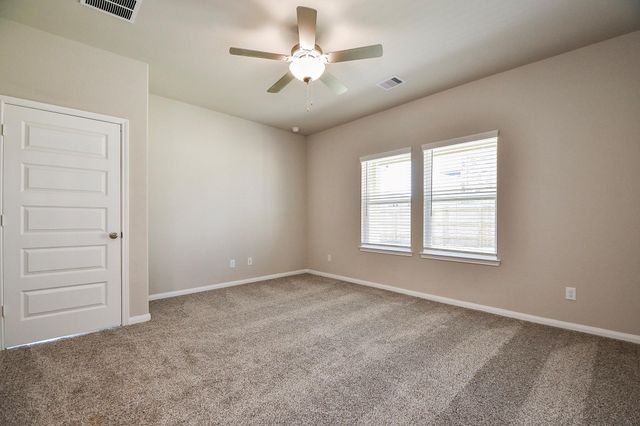 21703 Reserve Ranch Trail, Richmond, TX 77407