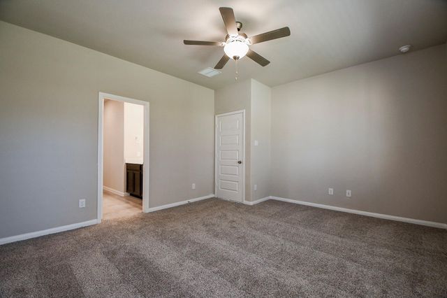 21703 Reserve Ranch Trail, Richmond, TX 77407