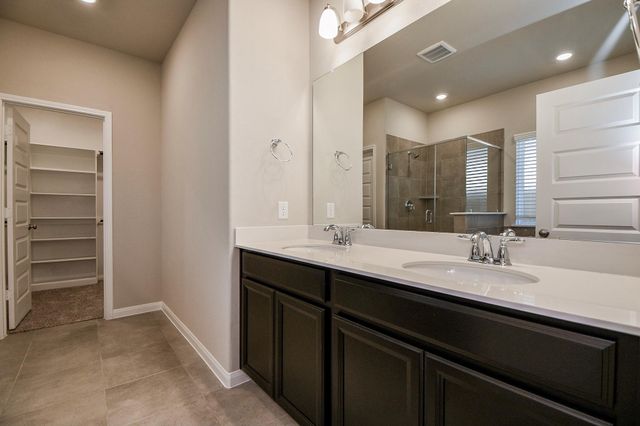 21703 Reserve Ranch Trail, Richmond, TX 77407