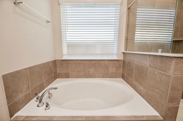 21703 Reserve Ranch Trail, Richmond, TX 77407