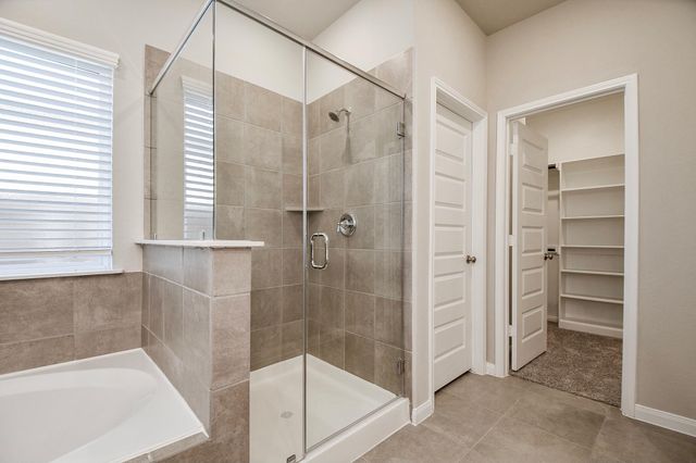 21703 Reserve Ranch Trail, Richmond, TX 77407