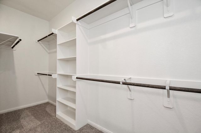 21703 Reserve Ranch Trail, Richmond, TX 77407