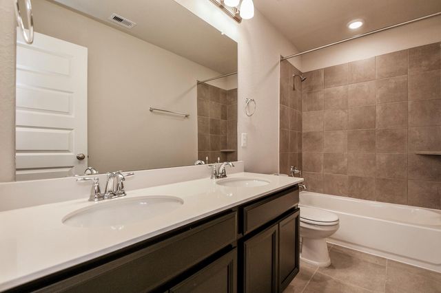 21703 Reserve Ranch Trail, Richmond, TX 77407