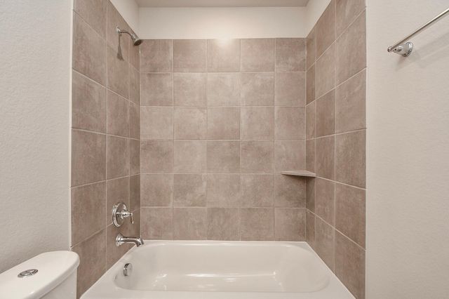 21703 Reserve Ranch Trail, Richmond, TX 77407