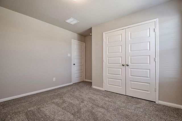 21703 Reserve Ranch Trail, Richmond, TX 77407