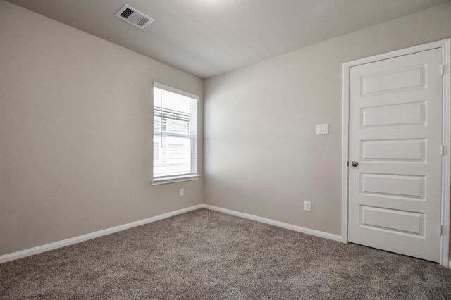 21703 Reserve Ranch Trail, Richmond, TX 77407