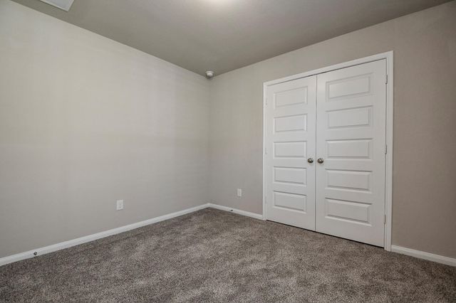 21703 Reserve Ranch Trail, Richmond, TX 77407