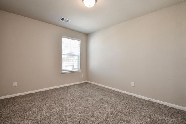 21703 Reserve Ranch Trail, Richmond, TX 77407