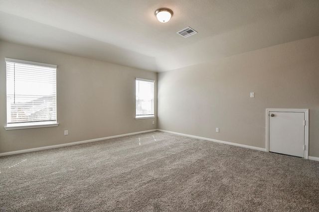 21703 Reserve Ranch Trail, Richmond, TX 77407