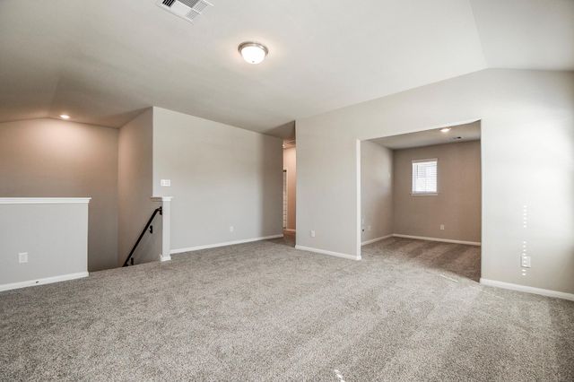 21703 Reserve Ranch Trail, Richmond, TX 77407