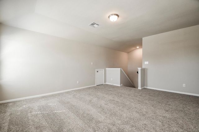 21703 Reserve Ranch Trail, Richmond, TX 77407