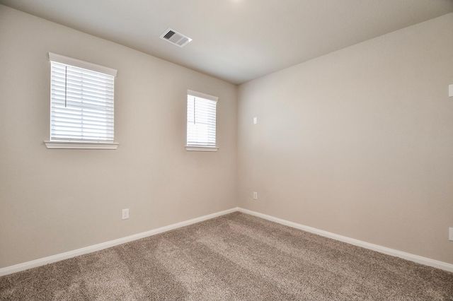 21703 Reserve Ranch Trail, Richmond, TX 77407