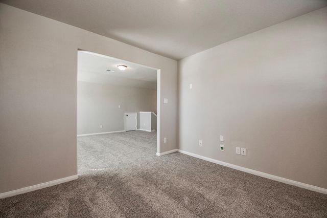 21703 Reserve Ranch Trail, Richmond, TX 77407