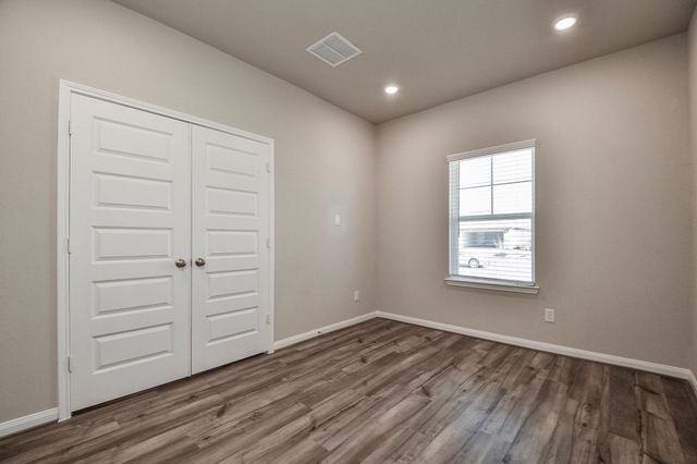21703 Reserve Ranch Trail, Richmond, TX 77407