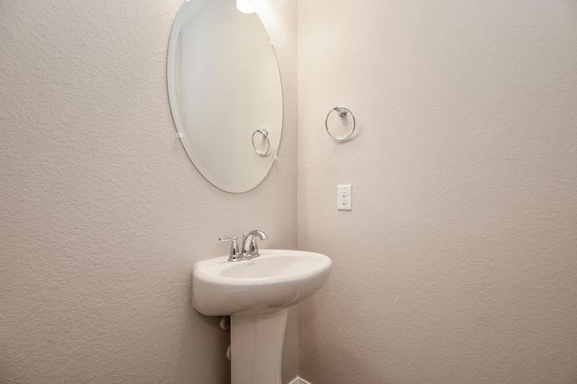 21703 Reserve Ranch Trail, Richmond, TX 77407