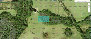 GREEN POND RD, Polk City, FL 33868