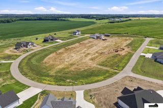 19500 S 54th Street # L3 B2 - L3, Hickman, NE 68372