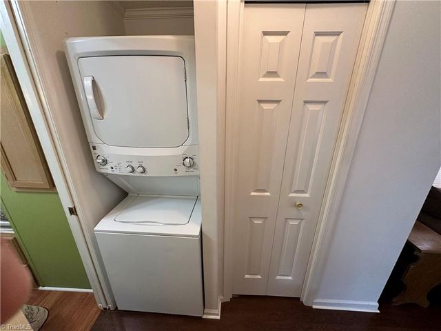 124 Humming bird Circle, New London, NC 28127