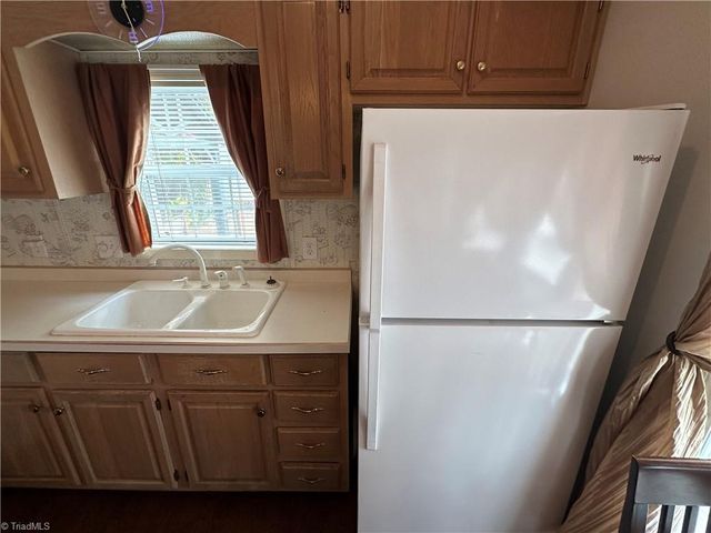 124 Humming bird Circle, New London, NC 28127